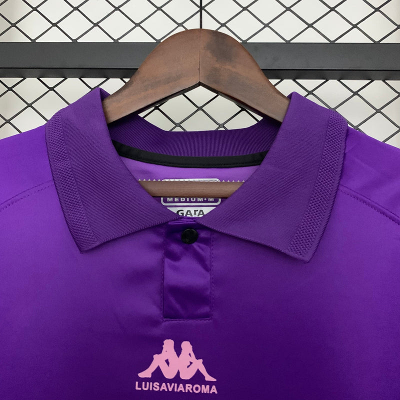 FIORENTINA I SPECIAL EDITION 25/26 MAN