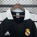 REAL MADRID II 01/02 MAN (RETRO)