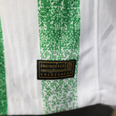 ATLETICO NACIONAL I 25/26 MAN (PLAYER VERSION)