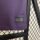 ENGLAND II EURO 2024 MAN