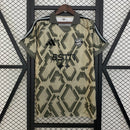 BAYERN MUNICH SPECIAL EDITION II 25/26 MAN