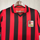 MILAN I 125th ANNIVERSARY 25/26 MAN (SPECIAL EDITION)