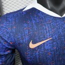 FRANCE I 25/26 MAN (PLAYER VERSION)