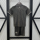 REAL MADRID III 24/25 KID'S SET