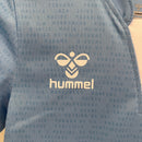 CELTA DE VIGO I 24/25 KID'S SET