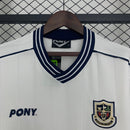 TOTTENHAM l 97/99 MAN (RETRO)