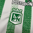 ATLETICO NACIONAL I 25/26 MAN