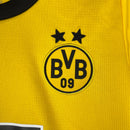 BORUSSIA DORTMUND I 23/24 KID'S SET