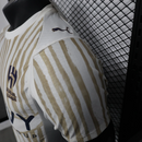 AL-HILAL II 25/26 MAN (PLAYER VERSION)