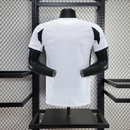 REAL MADRID II TRAINING 25/26 MAN (PLAYER VERSION)