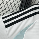 SAN DIEGO FC II 25/26 MAN