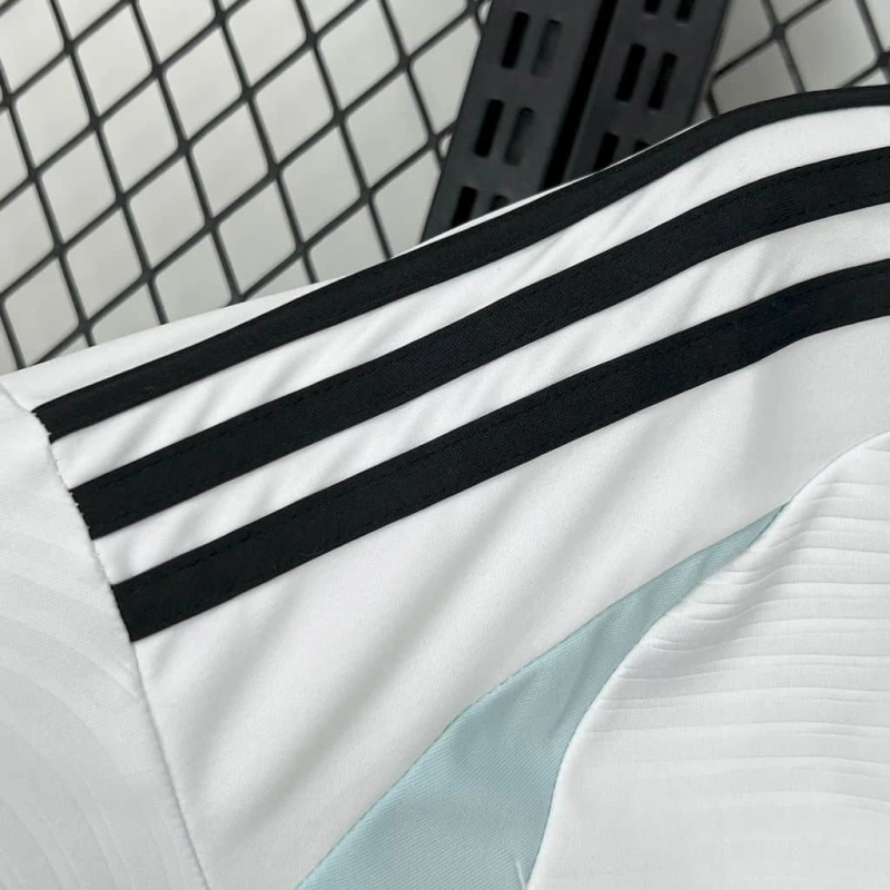 SAN DIEGO FC II 25/26 MAN