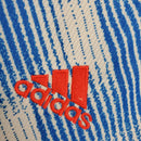 MANCHESTER UNITED II 21/22 MAN