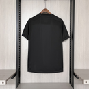 LIVERPOOL BLACK 19/20 MAN (RETRO)