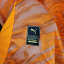 MILAN II ORANGE 25/26 MAN