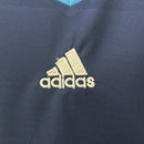 SCHALKE 04 II 98/99 MAN (RETRO)