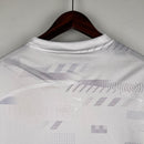 TOTTENHAM l 23/24 MAN