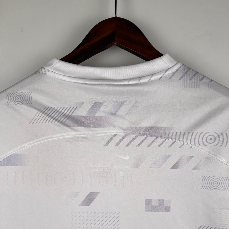 TOTTENHAM l 23/24 MAN