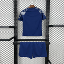 PSG II 25/26 KID'S SET