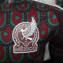 MEXICO I 2024 MAN (PLAYER VERSION)