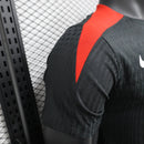 BARCELONA SPECIAL EDITION I 25/26 MAN (PLAYER VERSION)