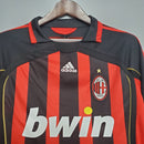MILAN I 06/07 MAN (RETRO)