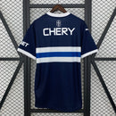 UNIVERSIDAD CATÓLICA II 25/26 MAN