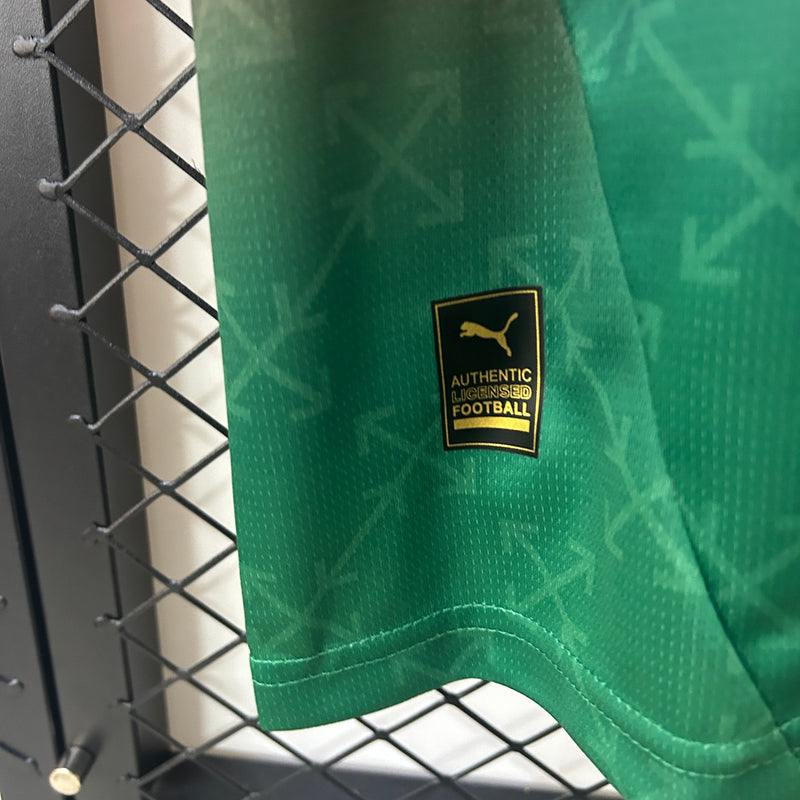 MILAN CO-BRANDED 25/26 MAN (SPECIAL EDITION)