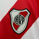 RIVER PLATE I 06/07 MAN (RETRO)