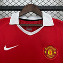 MANCHESTER UNITED I 10/11 MAN (RETRO)