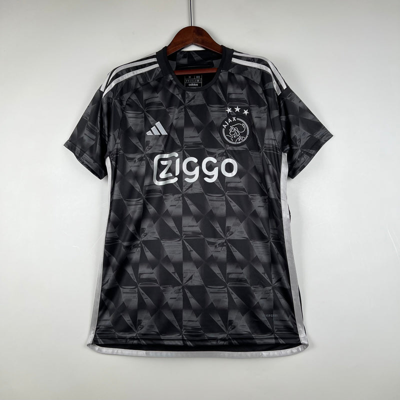 AJAX III 23/24 MAN