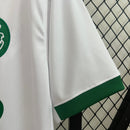 SPORTING LISBON II 24/25 MAN