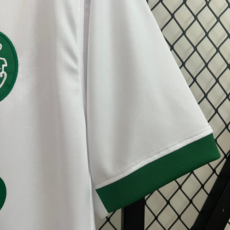 SPORTING LISBON II 24/25 MAN