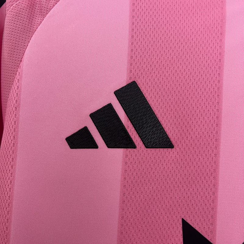 INTER MIAMI I 25/26 MAN