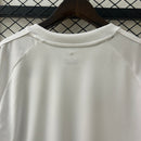 ARSENAL WHITE 25/26 MAN (SPECIAL EDITION)