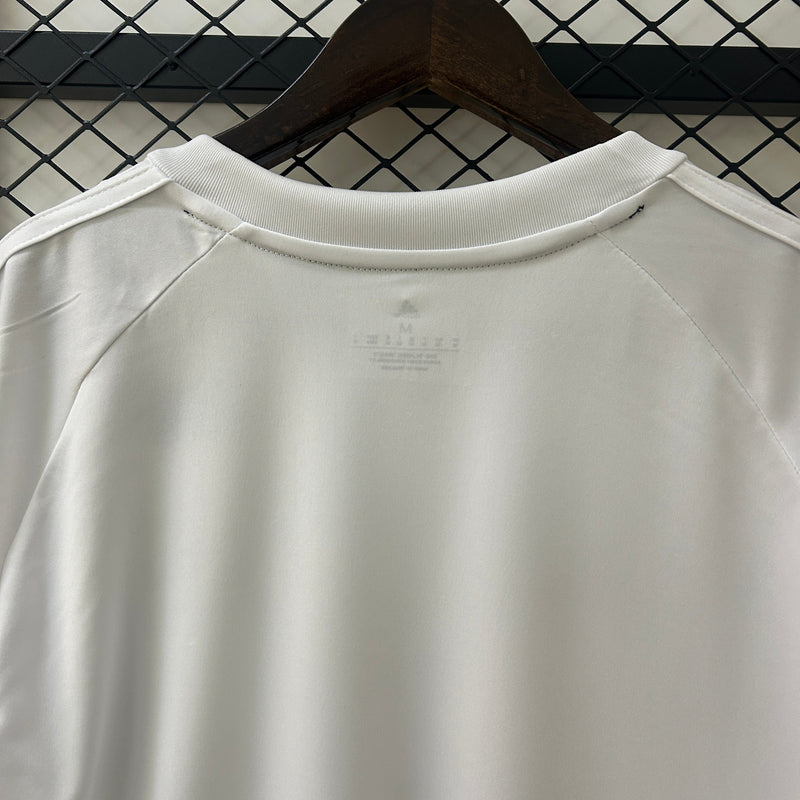 ARSENAL WHITE 25/26 MAN (SPECIAL EDITION)