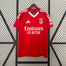 BENFICA I 24/25 MAN