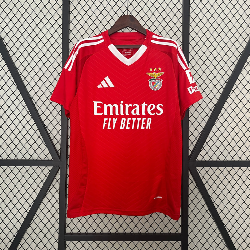 BENFICA I 24/25 MAN