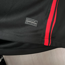 FRANKFURT II 22/23 MAN