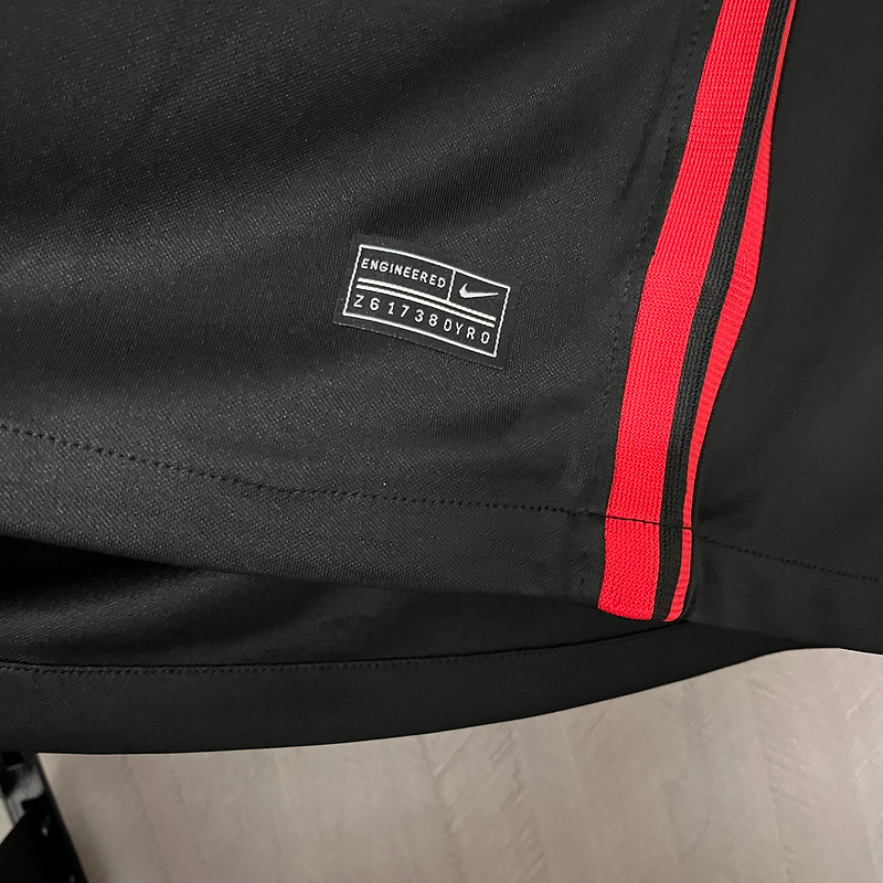 FRANKFURT II 22/23 MAN