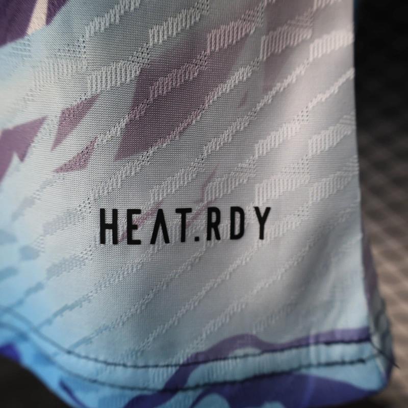 JAPAN COMIC EDITION II 25/26 MAN (PLAYER VERSION)