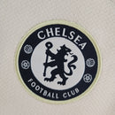 CHELSEA III 22/23 MAN