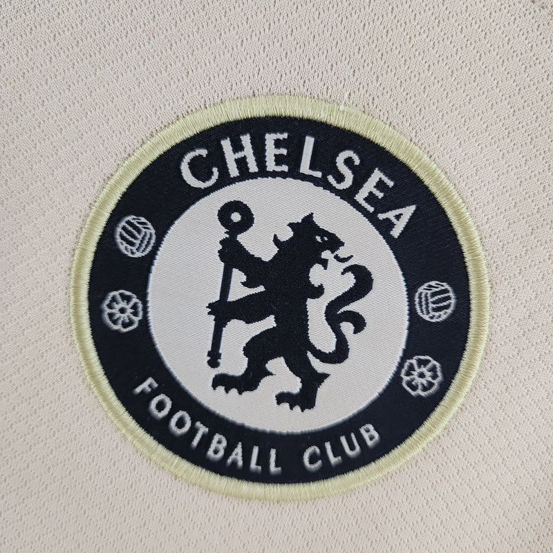 CHELSEA III 22/23 MAN