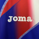 GETAFE I 09/10 MAN (RETRO)