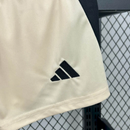 RB NEW YORK I 25/26 KID'S SET