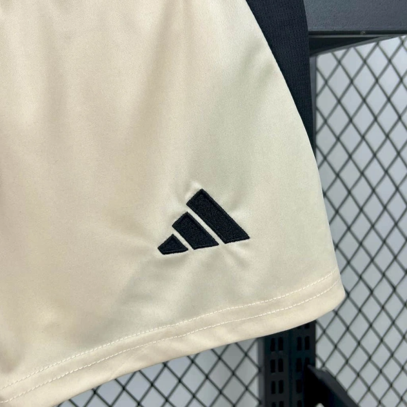 RB NEW YORK I 25/26 KID'S SET