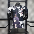 JAPAN COMIC EDITION VI 25/26 MAN (PLAYER VERSION)