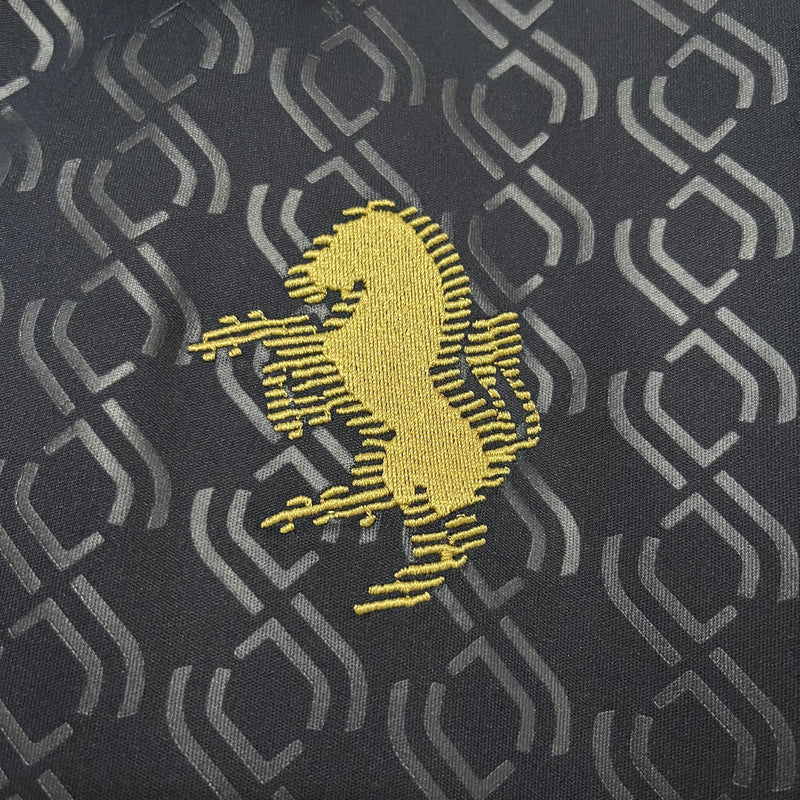 JUVENTUS III 24/25 MAN