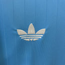 INTER MIAMI III 25/26 MAN