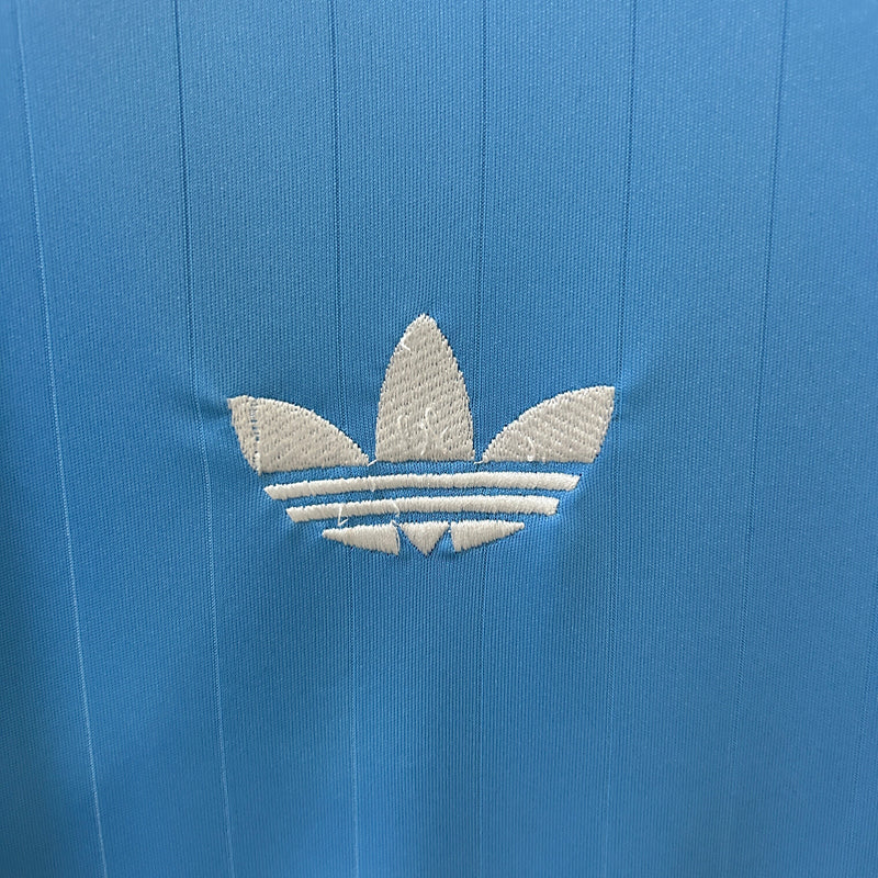 INTER MIAMI III 25/26 MAN